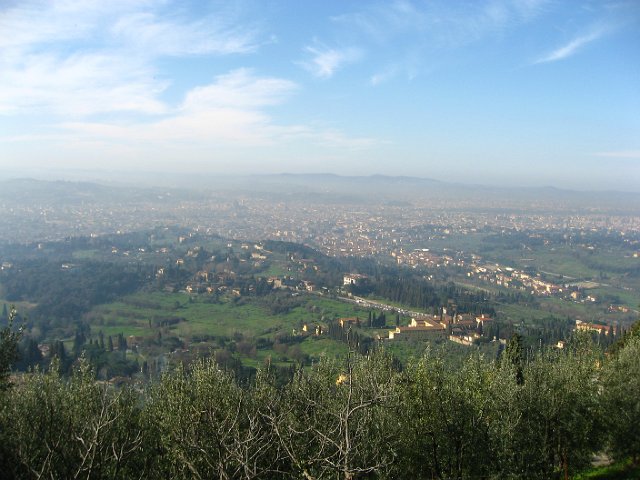 Fiesole Country Views-03.JPG